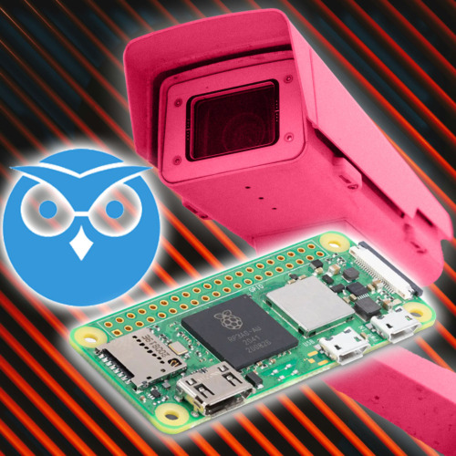 A descriptive name for your image